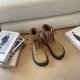 Loewe Shoes Top Quality Loewe Shoes Top Quality