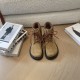 Loewe Shoes Top Quality Loewe Shoes Top Quality