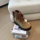 Loewe Shoes Top Quality Loewe Shoes Top Quality