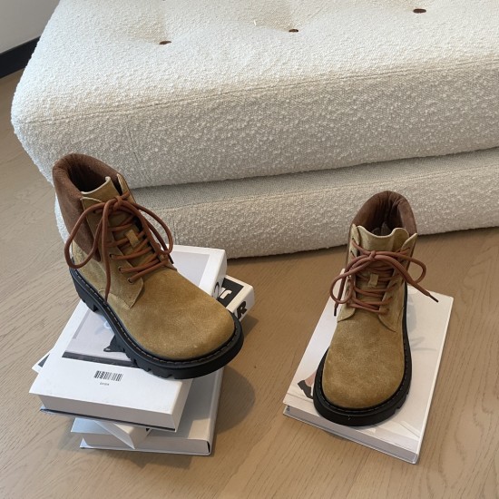 Loewe Shoes Top Quality Loewe Shoes Top Quality