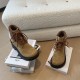Loewe Shoes Top Quality Loewe Shoes Top Quality