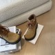 Loewe Shoes Top Quality Loewe Shoes Top Quality