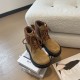 Loewe Shoes Top Quality Loewe Shoes Top Quality