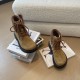 Loewe Shoes Top Quality Loewe Shoes Top Quality