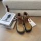 Loewe Shoes Top Quality Loewe Shoes Top Quality