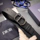 Dior Belts
Top Quality Dior Belts
Top Quality