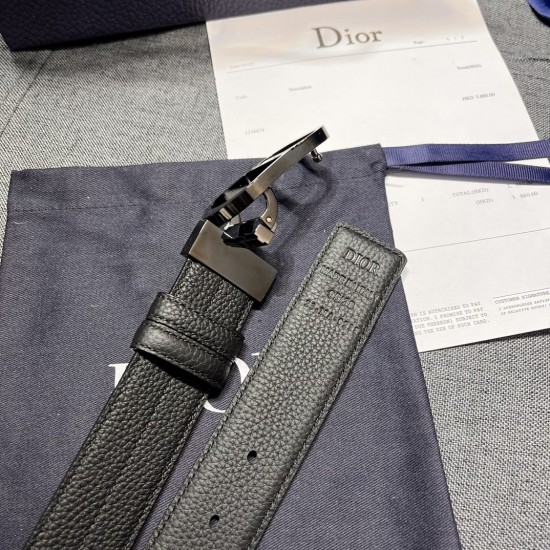 Dior Belts
Top Quality Dior Belts
Top Quality