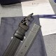 Dior Belts
Top Quality Dior Belts
Top Quality