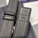 Dior Belts
Top Quality Dior Belts
Top Quality