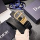 Dior Belts
Top Quality Dior Belts
Top Quality