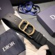 Dior Belts
Top Quality Dior Belts
Top Quality