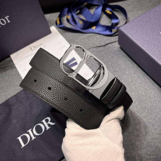 Dior Belts
Top Quality Dior Belts
Top Quality