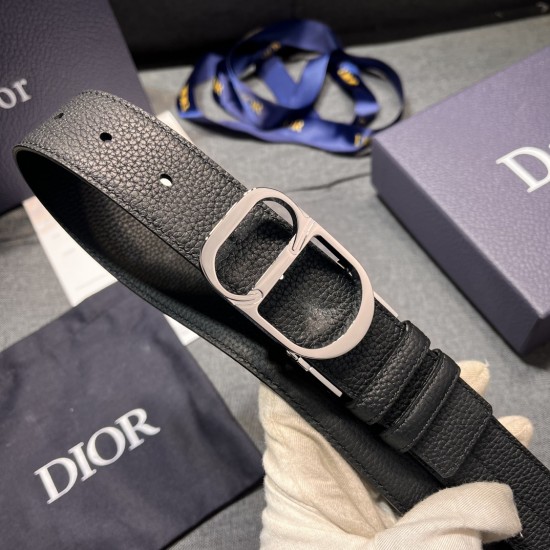Dior Belts
Top Quality Dior Belts
Top Quality