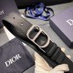 Dior Belts
Top Quality Dior Belts
Top Quality