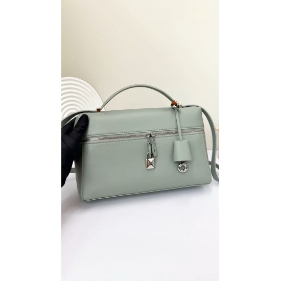 LP Bags Top Quality Extra L27 LP Bags Top Quality Extra L27
