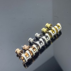 Hermes Jewelry High Quality