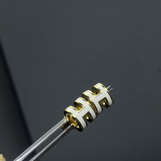 Hermes Jewelry High Quality Hermes Jewelry High Quality