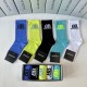 Balenciaga Socks