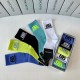 Balenciaga Socks