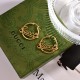Gucci Jewelry Earrings Gucci Jewelry Earrings