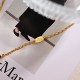 Gucci Jewelry Earrings Gucci Jewelry Earrings