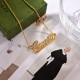 Gucci Jewelry Earrings Gucci Jewelry Earrings