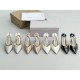 Jimmy Choo Shoes Top Quality Jimmy Choo Shoes Top Quality