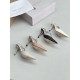 Jimmy Choo Shoes Top Quality Jimmy Choo Shoes Top Quality