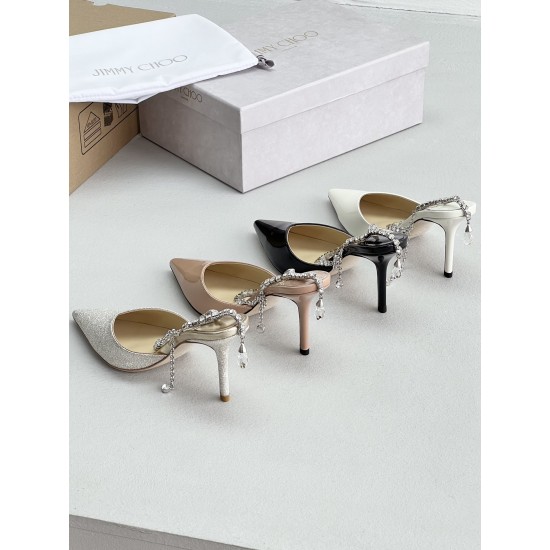 Jimmy Choo Shoes Top Quality Jimmy Choo Shoes Top Quality