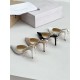 Jimmy Choo Shoes Top Quality Jimmy Choo Shoes Top Quality