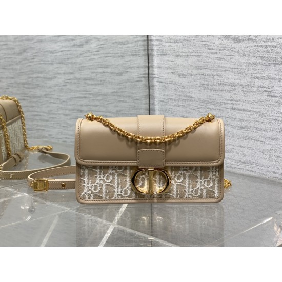 Dior Bags Top Quality