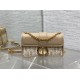 Dior Bags Top Quality