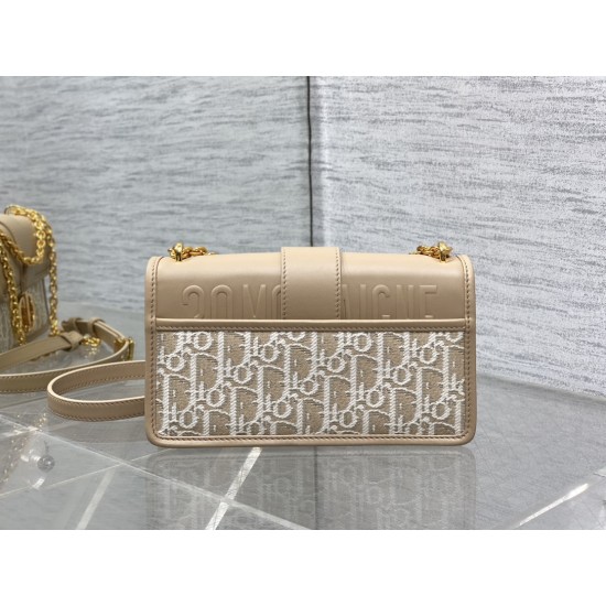 Dior Bags Top Quality