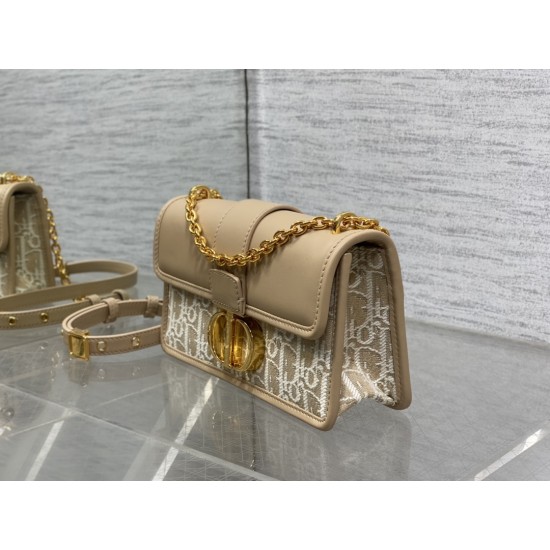 Dior Bags Top Quality