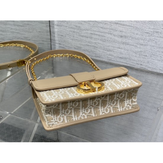 Dior Bags Top Quality