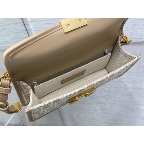 Dior Bags Top Quality