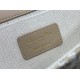 Dior Bags Top Quality
