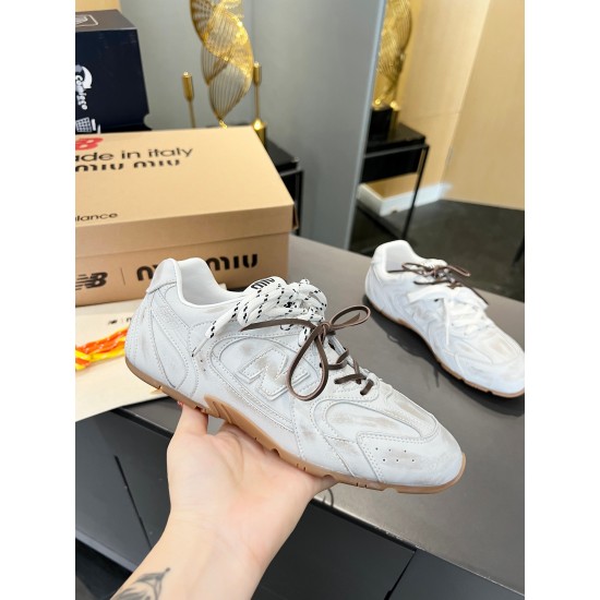 MiuMiu Shoes Top Quality MiuMiu Shoes Top Quality