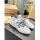 MiuMiu Shoes Top Quality MiuMiu Shoes Top Quality