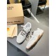 MiuMiu Shoes Top Quality MiuMiu Shoes Top Quality