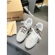 MiuMiu Shoes Top Quality MiuMiu Shoes Top Quality
