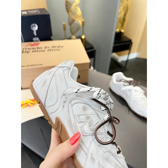 MiuMiu Shoes Top Quality MiuMiu Shoes Top Quality