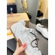 MiuMiu Shoes Top Quality MiuMiu Shoes Top Quality