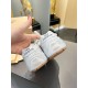 MiuMiu Shoes Top Quality MiuMiu Shoes Top Quality