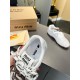 MiuMiu Shoes Top Quality MiuMiu Shoes Top Quality