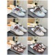 MiuMiu Shoes Top Quality MiuMiu Shoes Top Quality