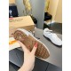 MiuMiu Shoes Top Quality MiuMiu Shoes Top Quality