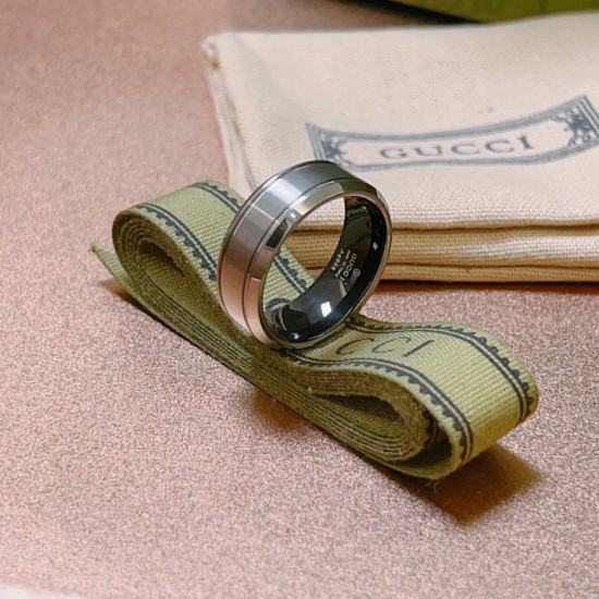 Gucci Jewelry Ring Gucci Jewelry Ring