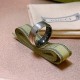 Gucci Jewelry Ring Gucci Jewelry Ring
