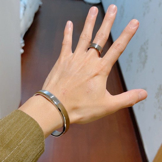 Gucci Jewelry Ring Gucci Jewelry Ring